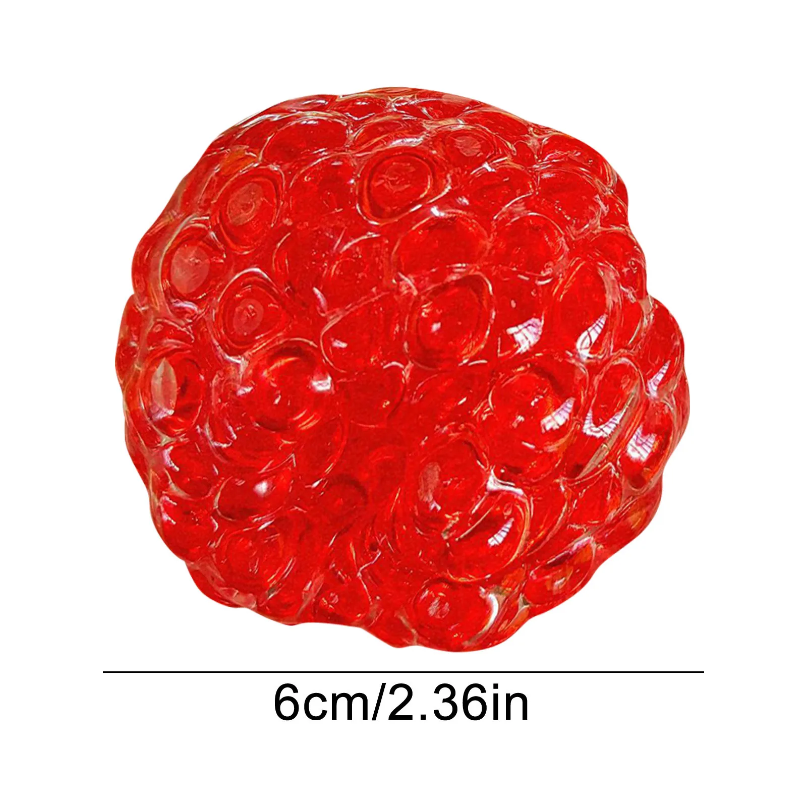 الإنترنت تشكيل الجليد الجلد الأرز الدبق اليدوية الكرة الجلد معسر الموسيقى الإبداعية الضغط لعبة DIY بها بنفسك اليدوية الكرة معسر