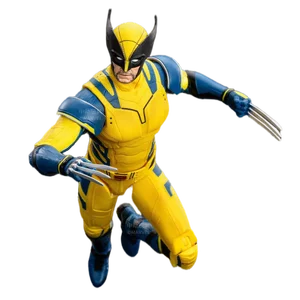 8 en çok satılan, deadpool heykeli-no. 3