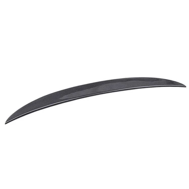 

Damei Original Quality P M4 PSM CS Style Spoilers Carbon Fiber Trunk Spoiler For 3 Series E92 323i 325i 328i 335i 2005-2012