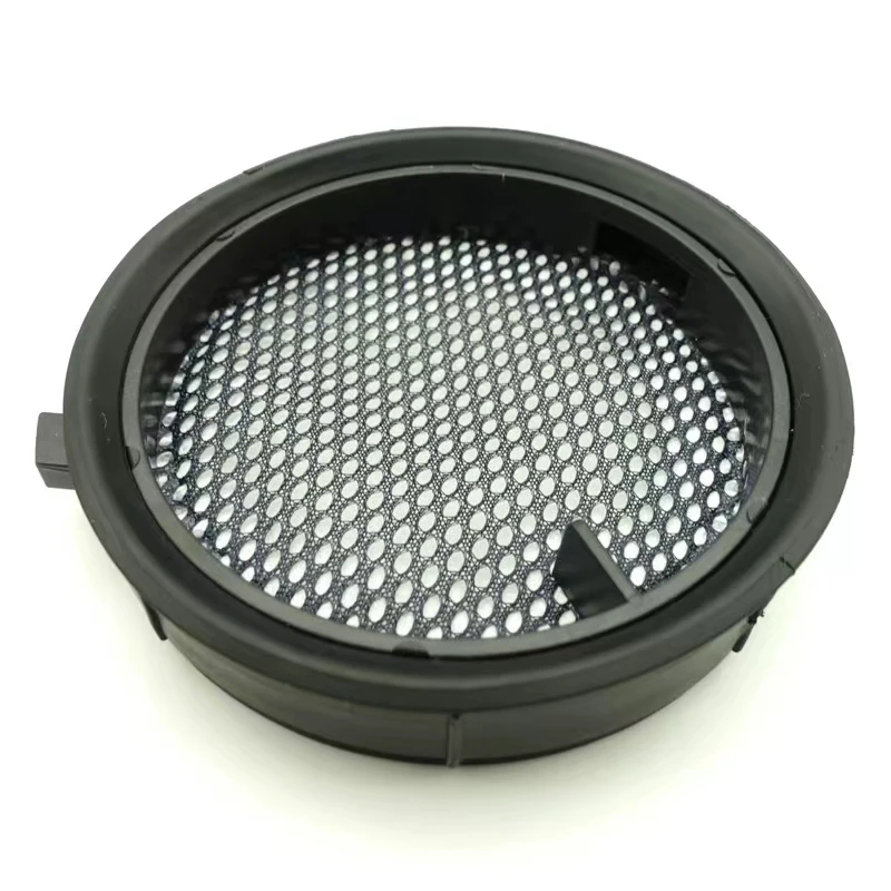 Filter for Panasonic hoovers MC-A10V 11G 12V 13 15H 100C 100W