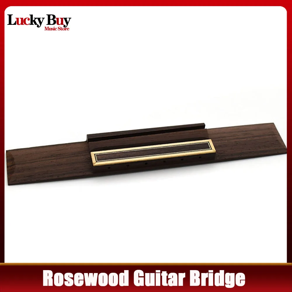 1PCS Rosewood Class…