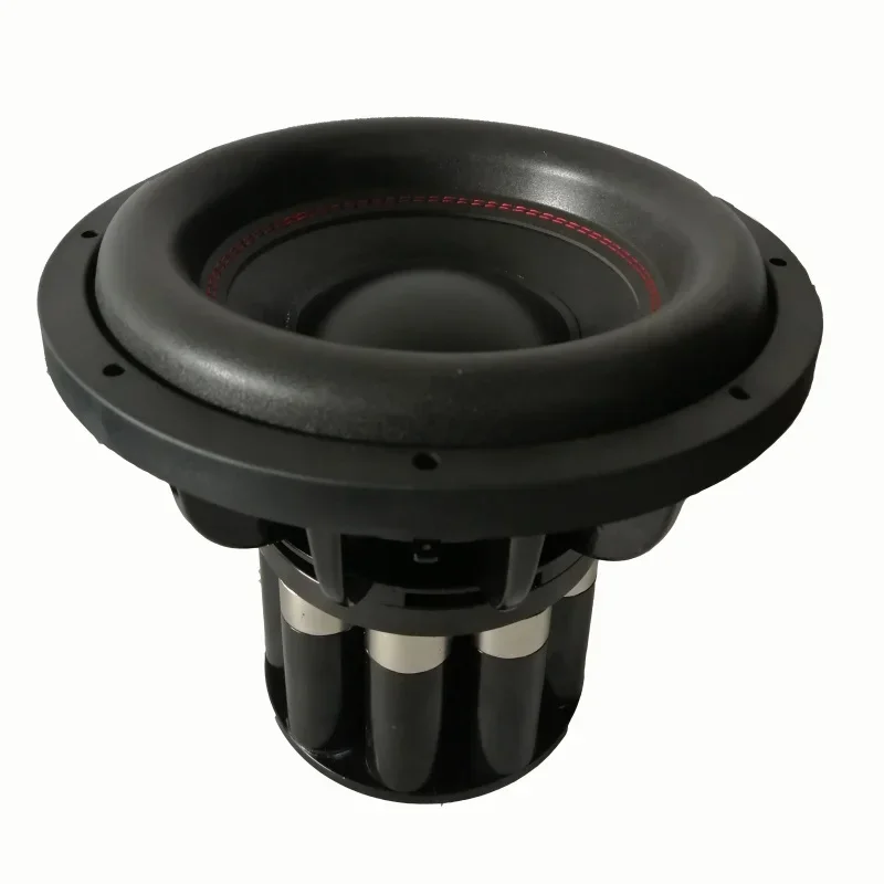 Subwoofer Speaker 12