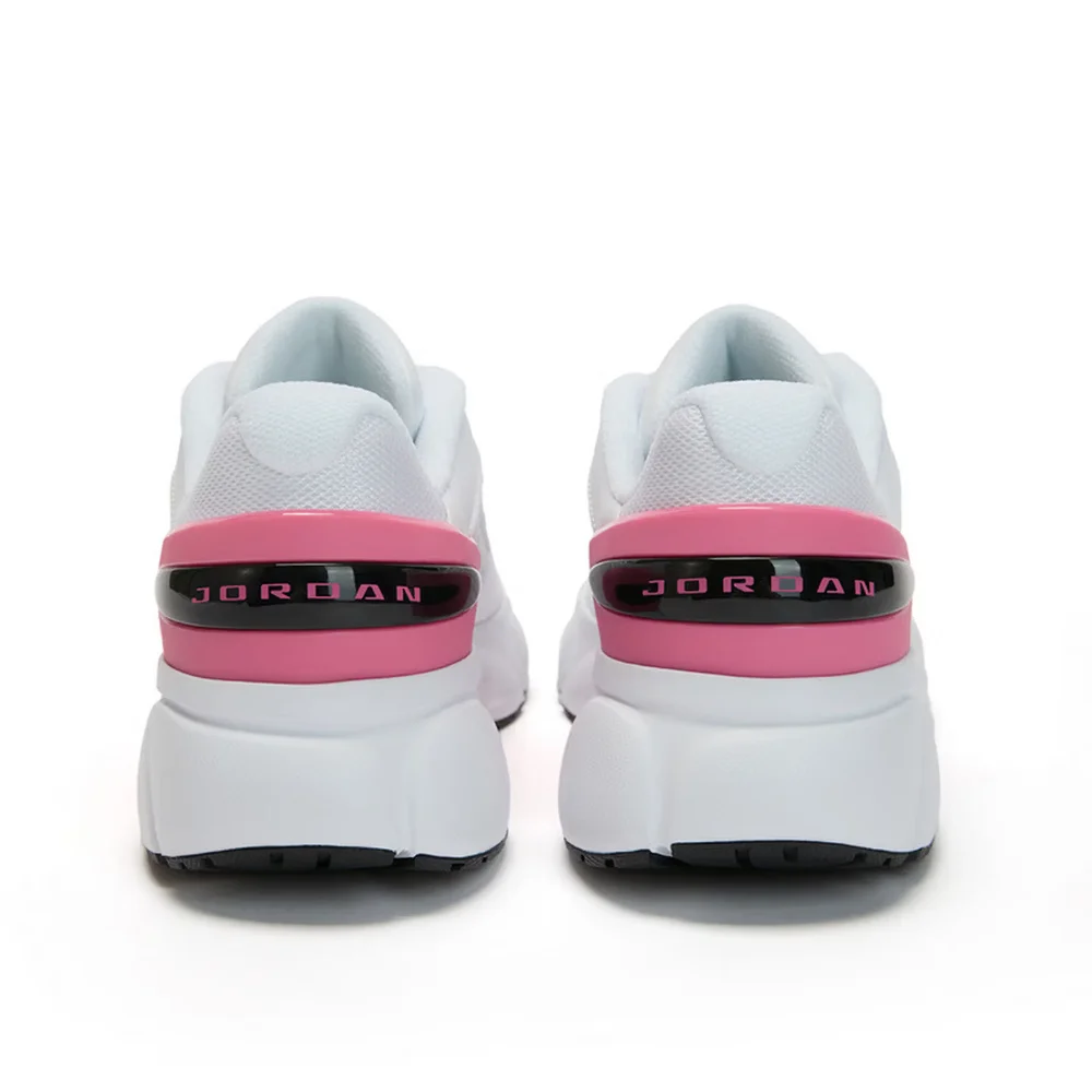 Nike Jordan TRUNNER FLOW Women's Shoes Comfortable, Slip-Resistant, Durable Athletic Casual Running Shoes IQ0701-102