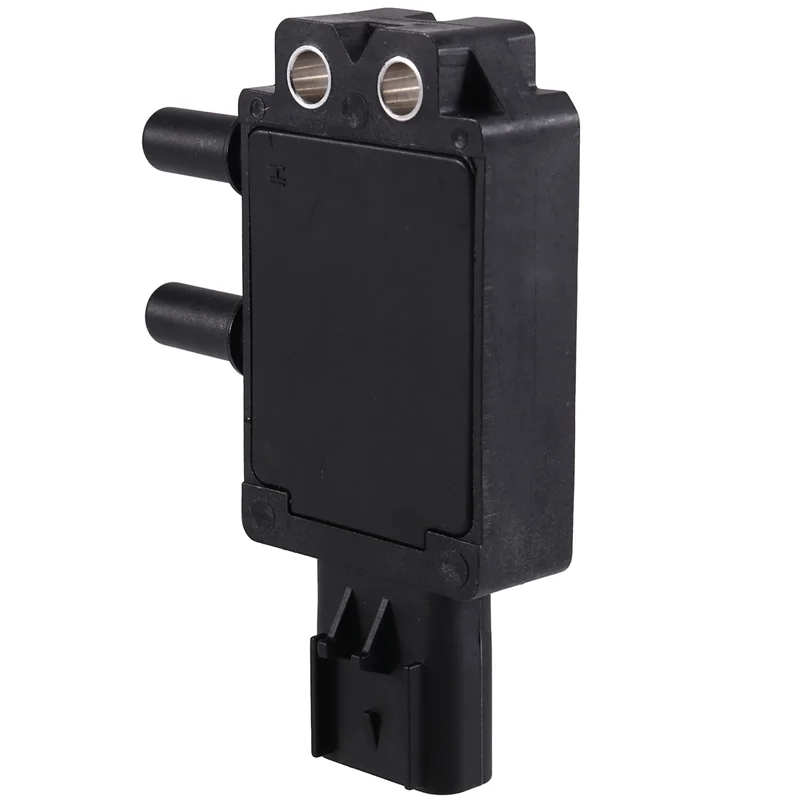 حفارة استشعار الضغط رقم الجزء 6520-81-1010 لنماذج كوماتسو 6D107 6D125 PC200-10 PC350-10 6520811010 2871960 Q229822 #5