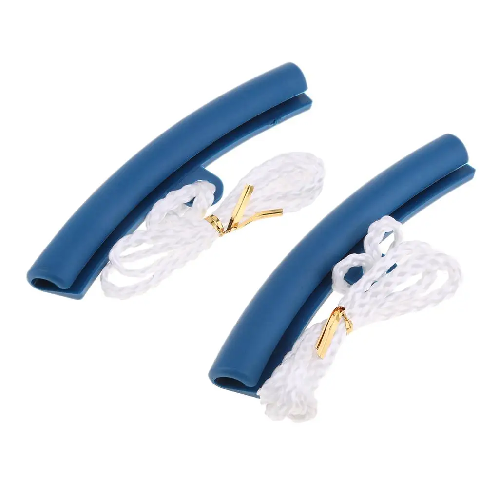 

Pieces of 2 Plastic Wheel Rim Tyre Remove for Car Motorcycle