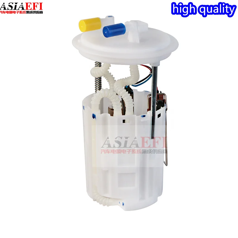 High Quality Fuel Pump Assembly OEM 23890402 Fits For BaoJun 310