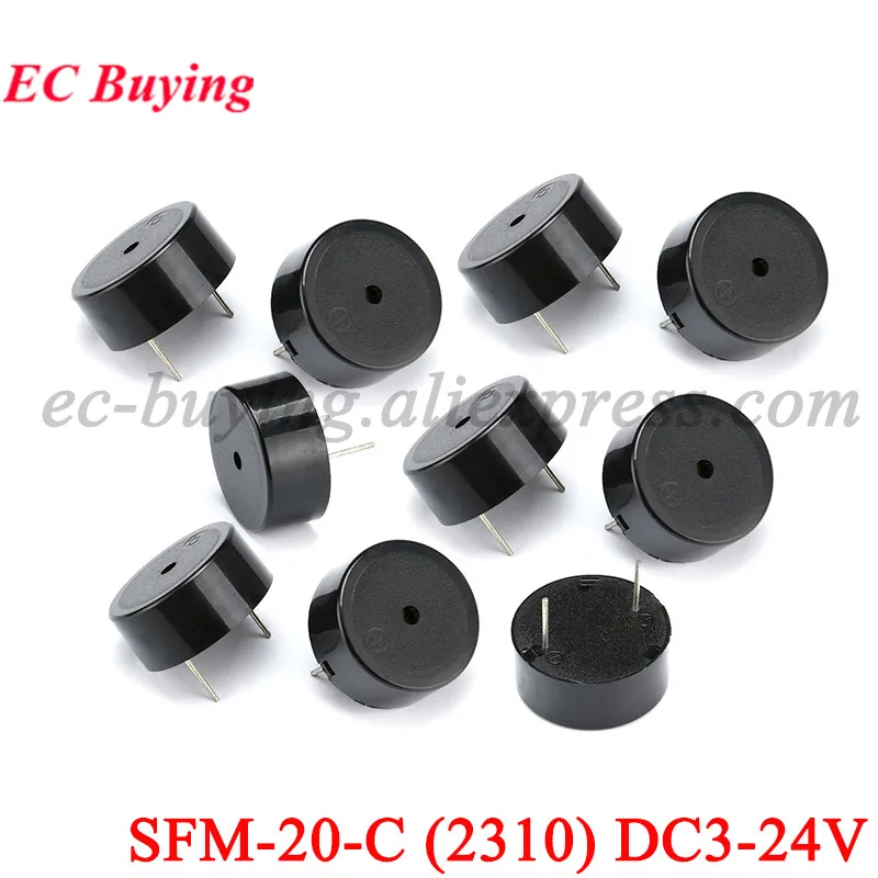 10Pcs/1Pc SFM-20-C …