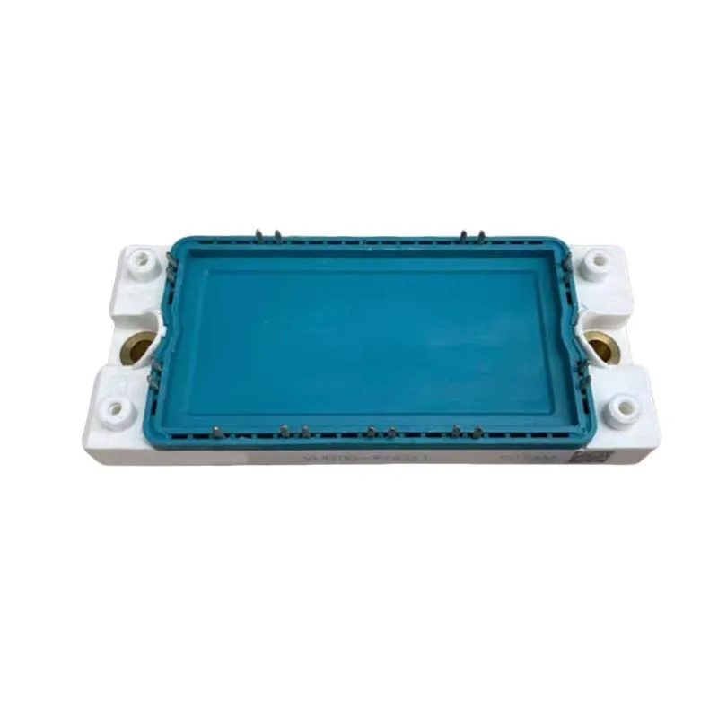 

VUB116-16NOXT VUB116-16NO1 IGBT Module New Original