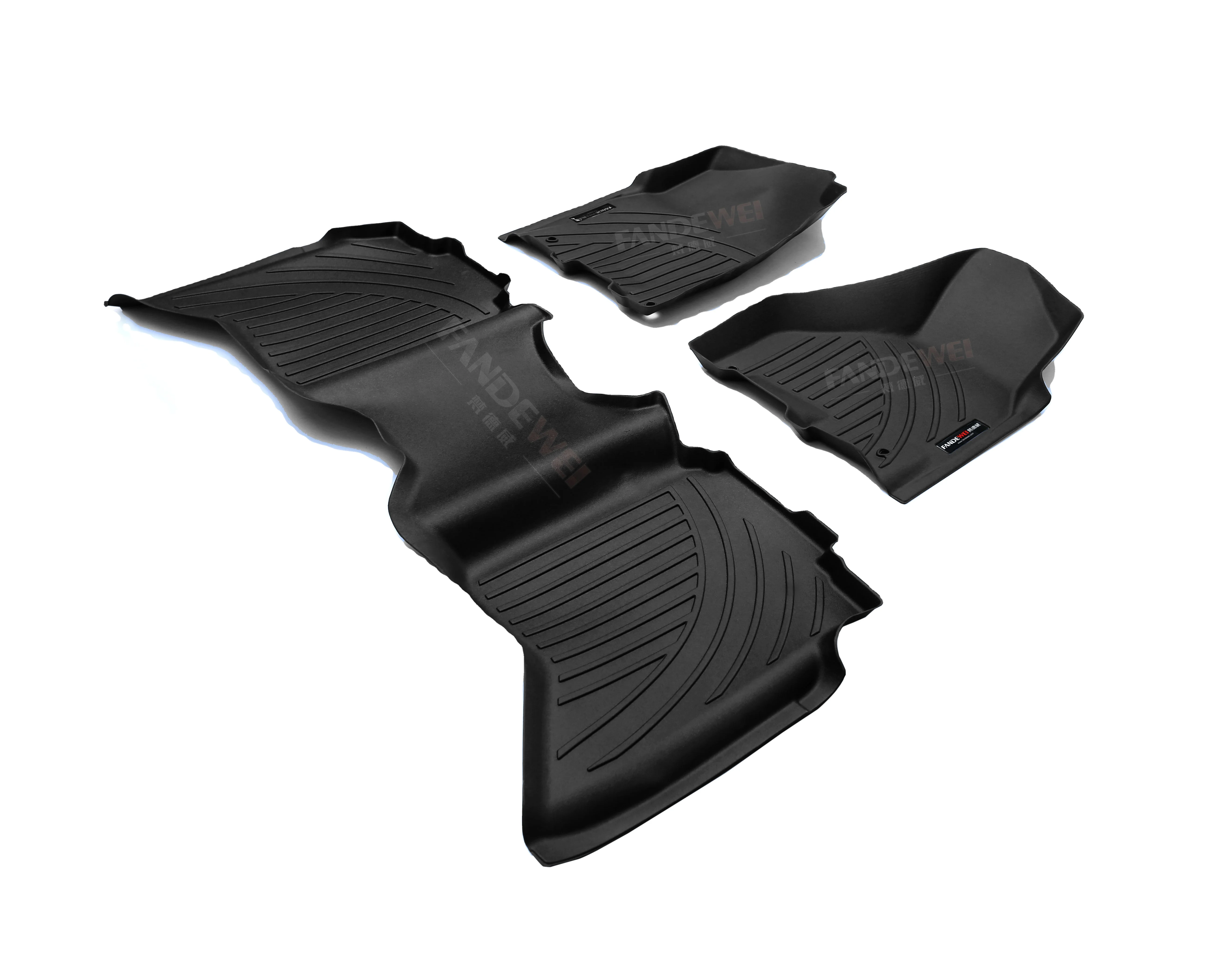 

Custom Car Mats for Dodge Ram Journey SSANGYONG Rexton PORSCHE Panamera 911 996 Foot Pads Car Floor Matting Boot Liners Carpet