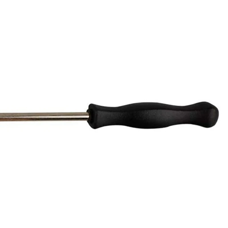 Carburetor Screwdriver Adjustment Cleaning Brush Tool Set Kit For 2-Cycle Small Engine Trimmer Weedeater Chainsaw Parts image 6