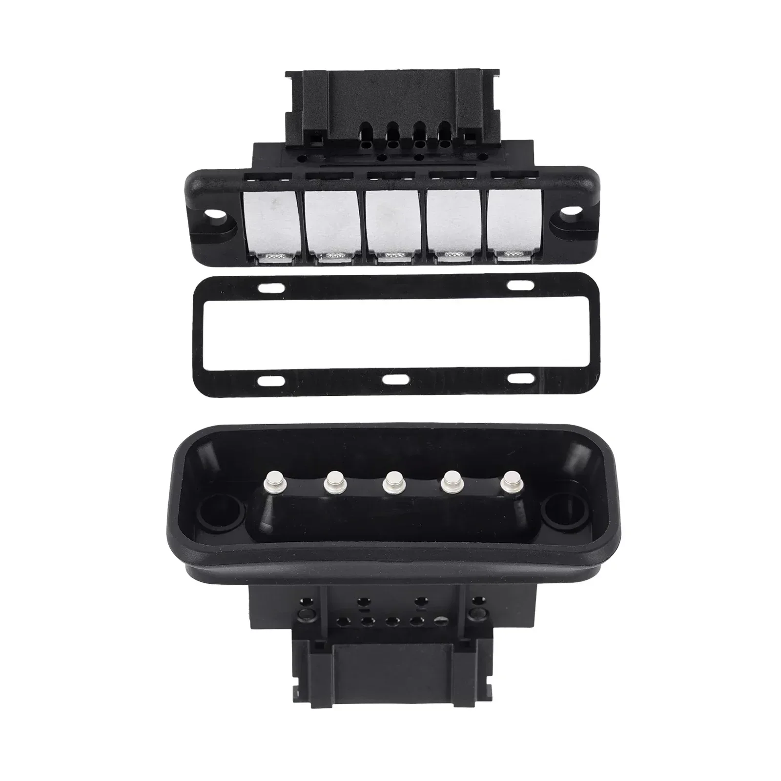 

Replacement Sliding Door Contact Switch for Mercedes For Vito W639 W447 A9078213000 Fits Multiple Sprinter Variants