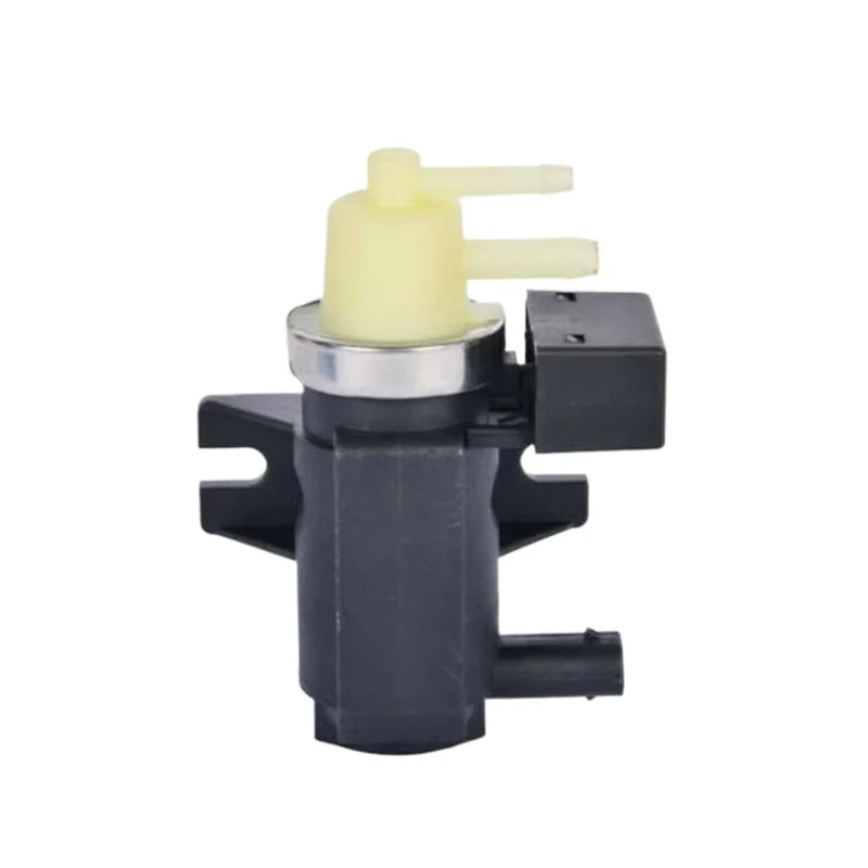 A0101531328 A0001531800 A0081535428 Turbo Pressure Converter Solenoid Valve For Mercedes-Benz B250 C63 AMG C200 E300 E450 2
