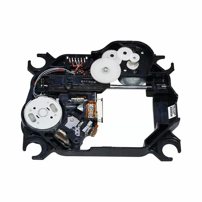 [New A09R!】 Opitcal… - image