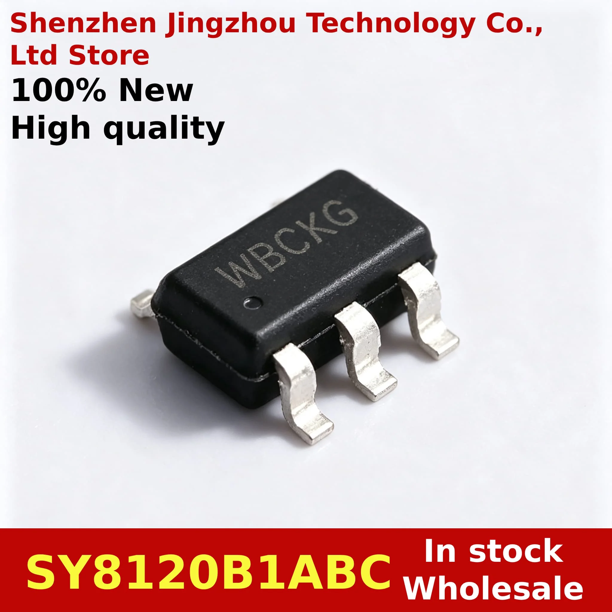 30-300pcs-100-nuovo-sy8120b1abc-sy8120b1ab-sy8120b1a-sy8120-wb-chip-sot23-6-disponibile-in-magazzino