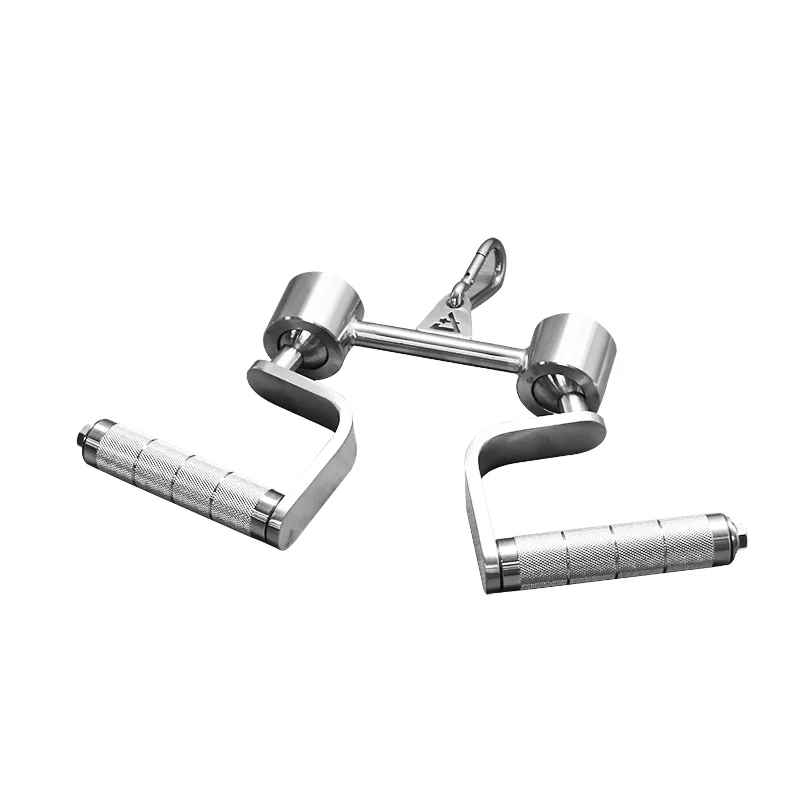 High Pull-Down Accessories, Fitness Equipment, Household Pull-Bar Handles, Pull-Bar Comprehensive Multi-Functional Grip Equipment