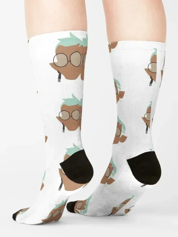 Raine Whispers TOH Socks valentine gift ideas sports stockings Soccer designer brand Women Socks Men's