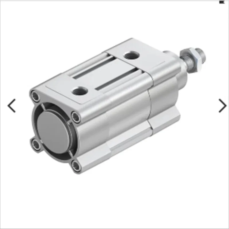 Festo Pneumatic Cyl…