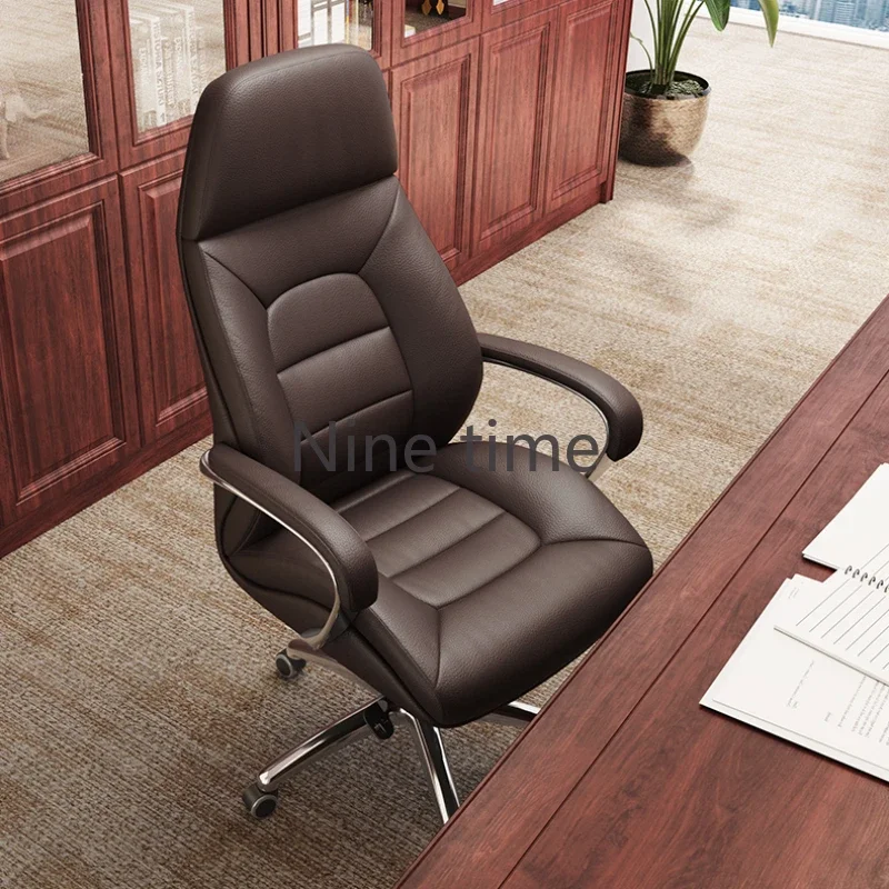 화장대 의자 게임 개별 안락 의자 바퀴 침실 럭셔리 쓰기 긴 의자 어린이 플레이어 Adhd 변압기 휴식 침대