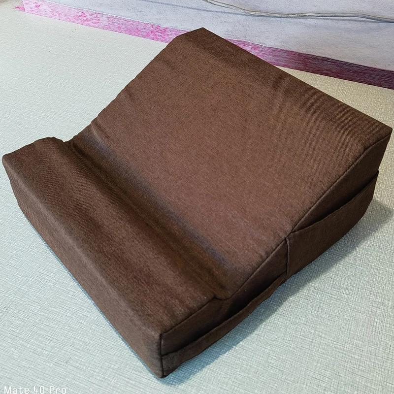 Variant: Coffe