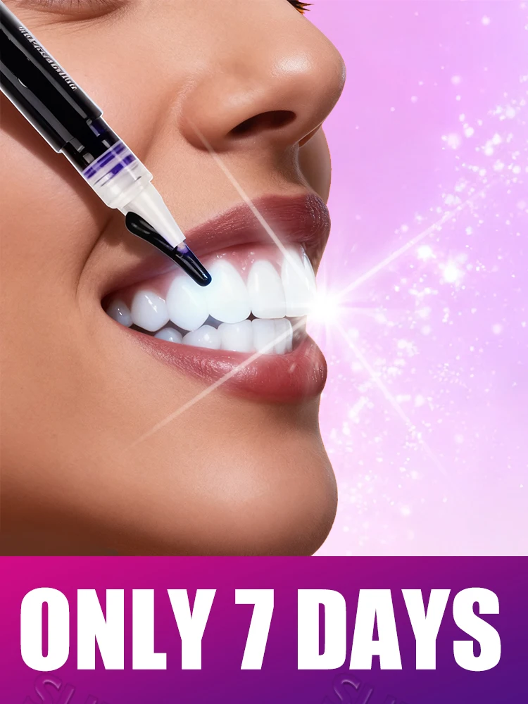 مجموعة أدوات الجمع بين القلم الأرجواني، وحرية الملاحة #1