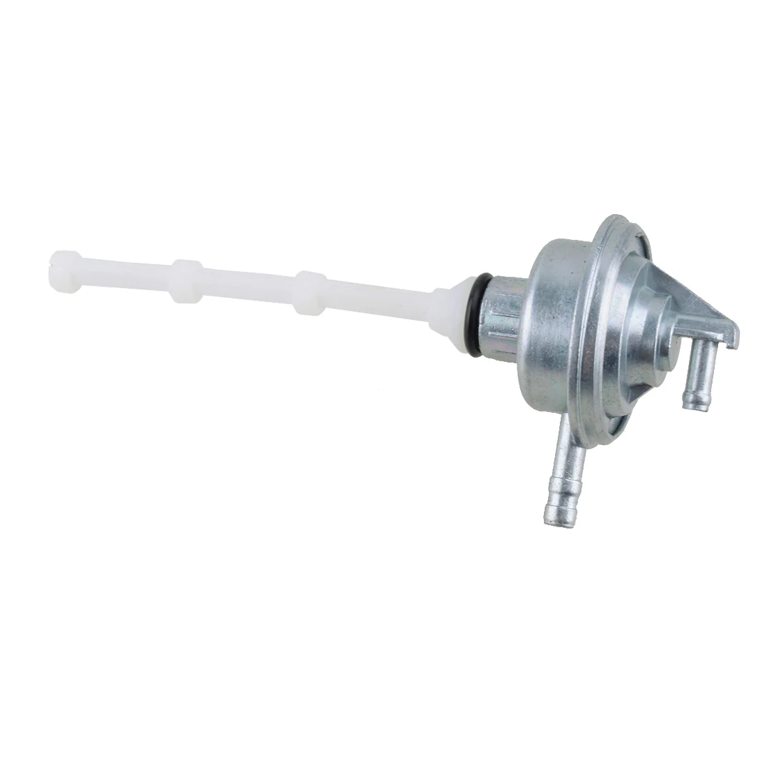 Motorcycle Fuel Valve Switch Fit for Aprilia Rally RS Scarabeo Kymco Agility Calypso Cobra Peugeot Speedfight Piaggio Vespa view 2