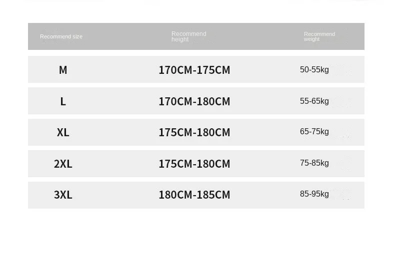 Men's Clothing Men's Shorts Summer Sports Running Shorts Elastic Loose Quick Drying Pants Men's Outdoor Fitness Casual Pants