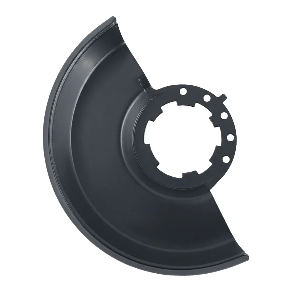 1PC Angle Grinder Guard 43-54-1221 Type 27 Shield For Engineered To Fit Models 2880-20 2881-20 2882-20 2883-20 Replacement Parts