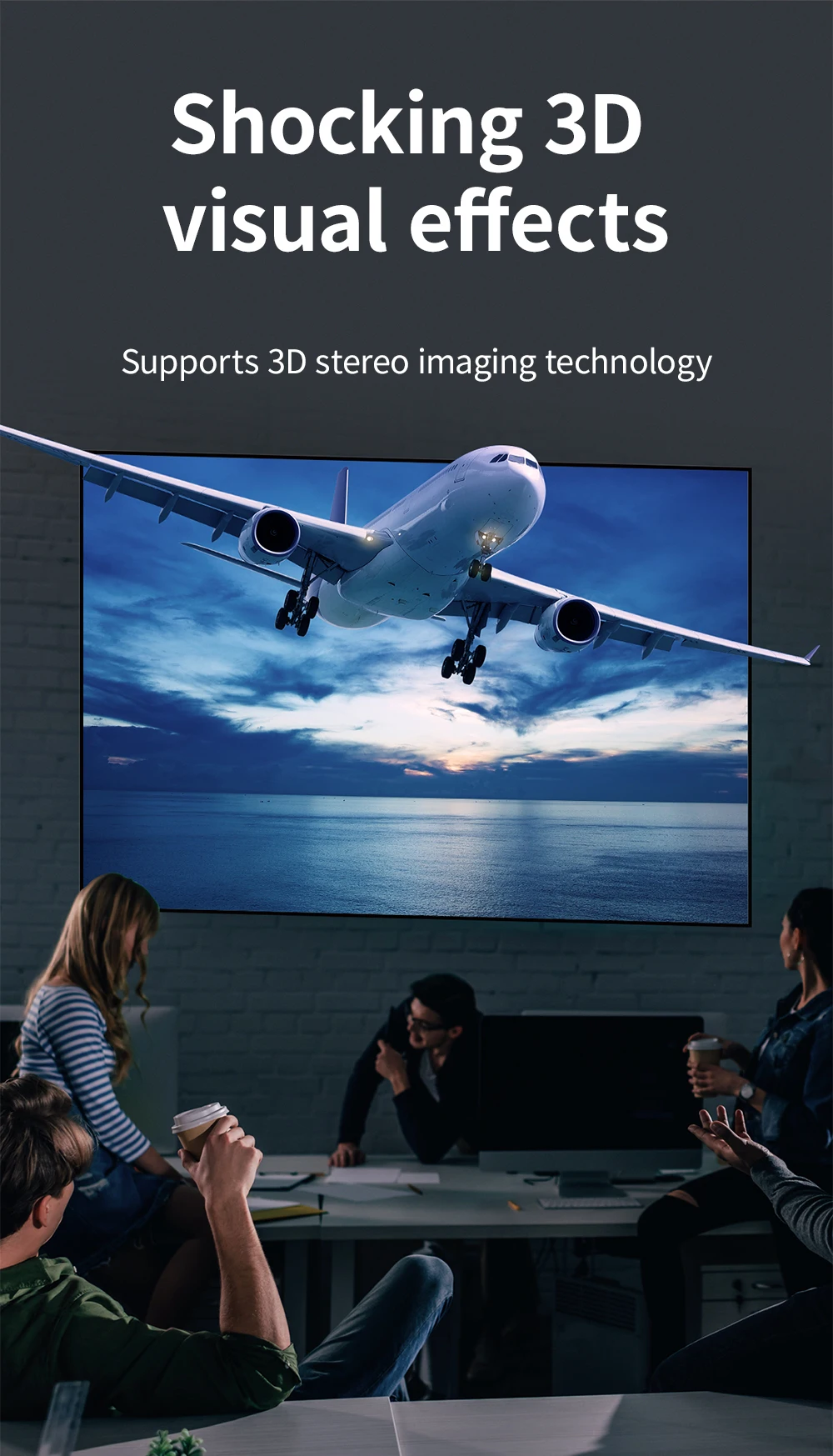 8K HDMI 2.1 Kabel 4K@120Hz 8K@60Hz 48Gbps EARC ARC HDCP Ultra High Speed HDR für RTX Videokabel PC Laptop Projektor HD TV PS5 – Detail 9