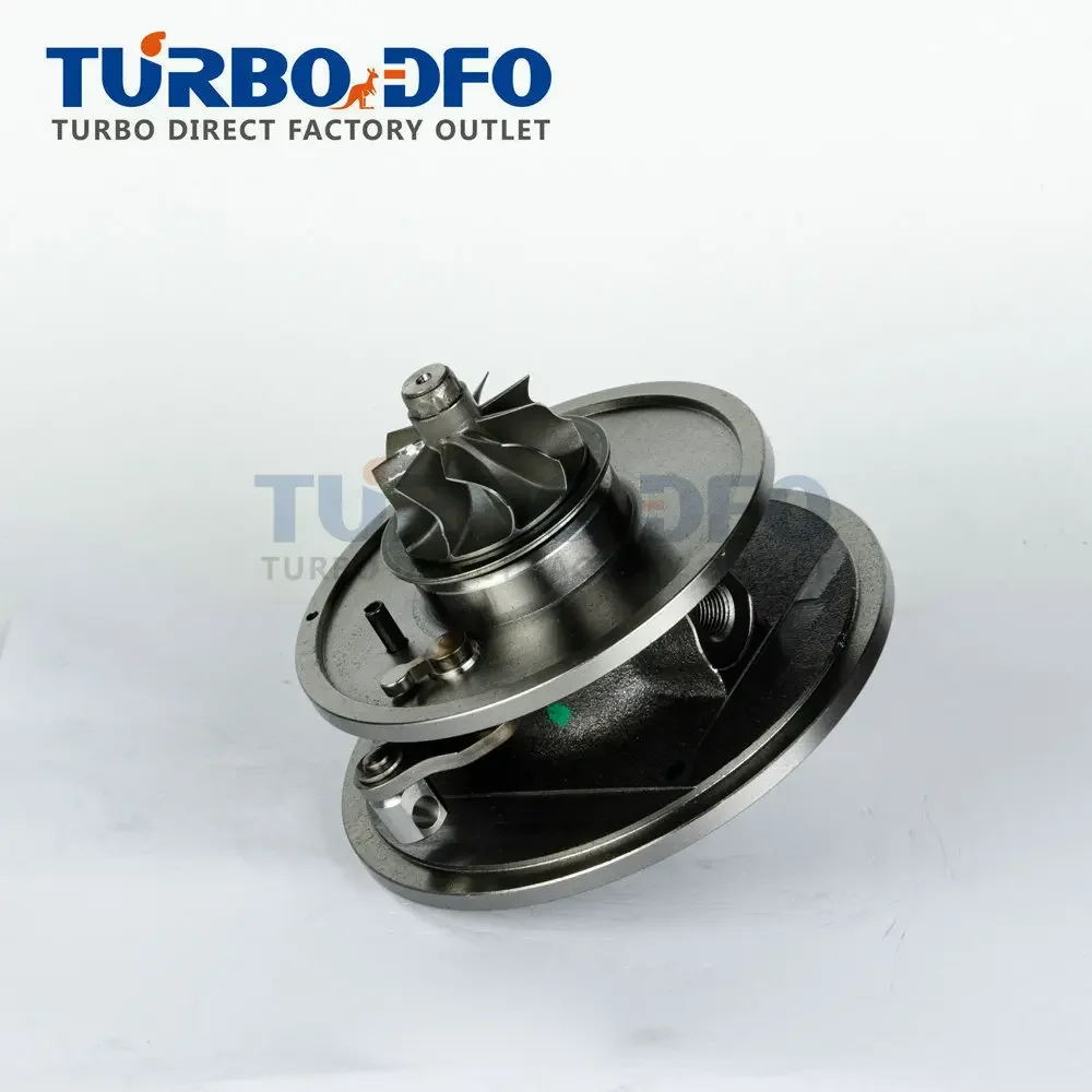 

For Car Turbo Charger Cartridge For Seat Ibiza IV 2.0 TDI 105Kw 143HP CFHD 54409700008 03L253010HX 54409880037 Turbine Core 2009