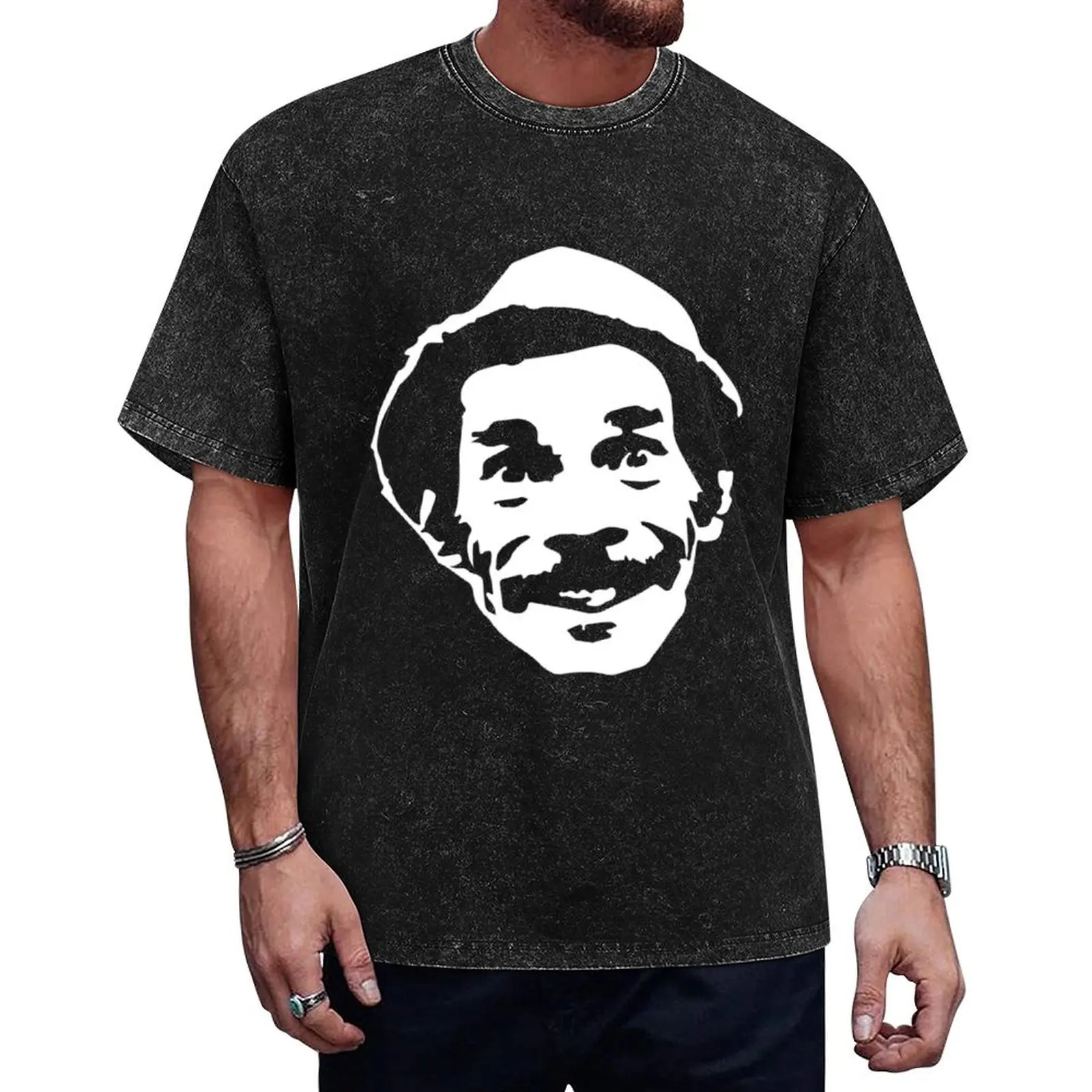 

Don Che Ramon Classic T-Shirt customizeds tshirts personalised men t shirts high quality