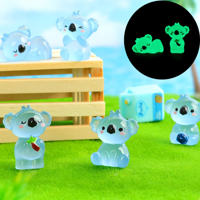 yZ[z10/20/50 ~jRAd̒ DIY ANZT[킢RAfXN킢Ƃ̑