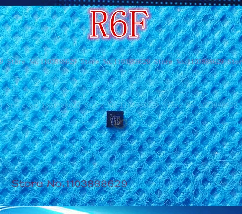 2Pcs/Lot Lettering:…