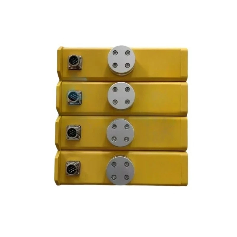 

Высококачественные аксессуары для асфальтовых фаскарок из Китая включает в себя контроллер, измеритель продольного наклона, акустический датчик, раздвижной башмак