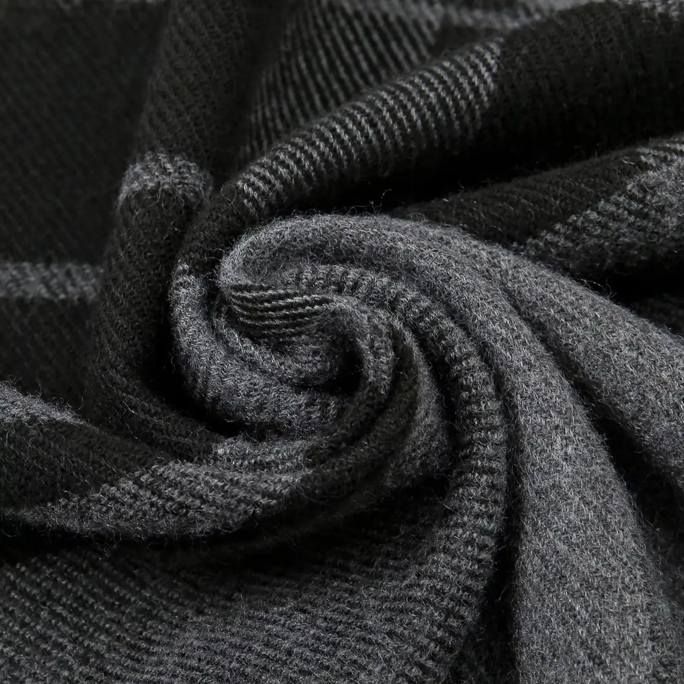 منقوشة شرابات الباشمير وشاح شال للمرأة الرجال الخريف الشتاء الأوشحة الدافئة موضة الكشمير مثل Mulffer يلتف بالجملة 192*33