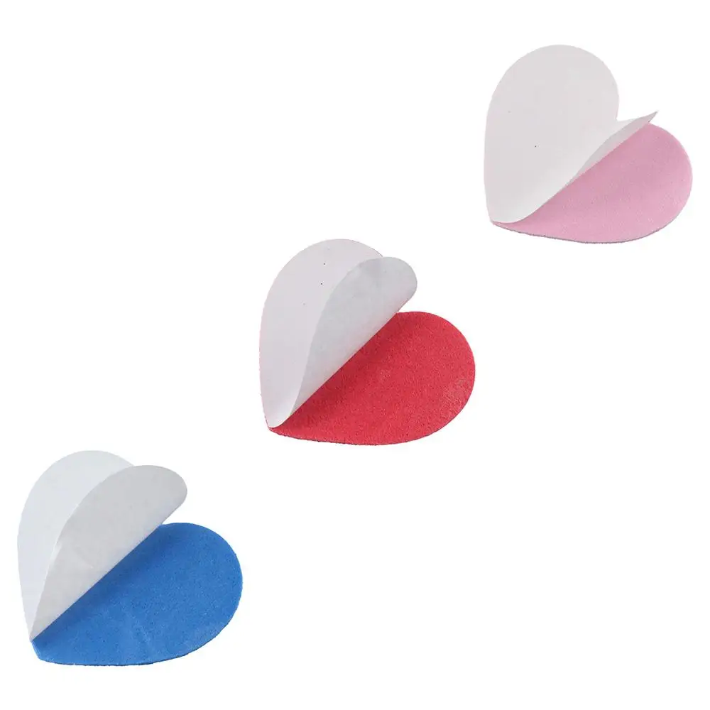 140pcs Glitter Foam Letter Stickers Set,Colorful Alphabet Stickers Self-Adhesive A-Z Alphabet Stickers DIY Craft for Scrapbooks