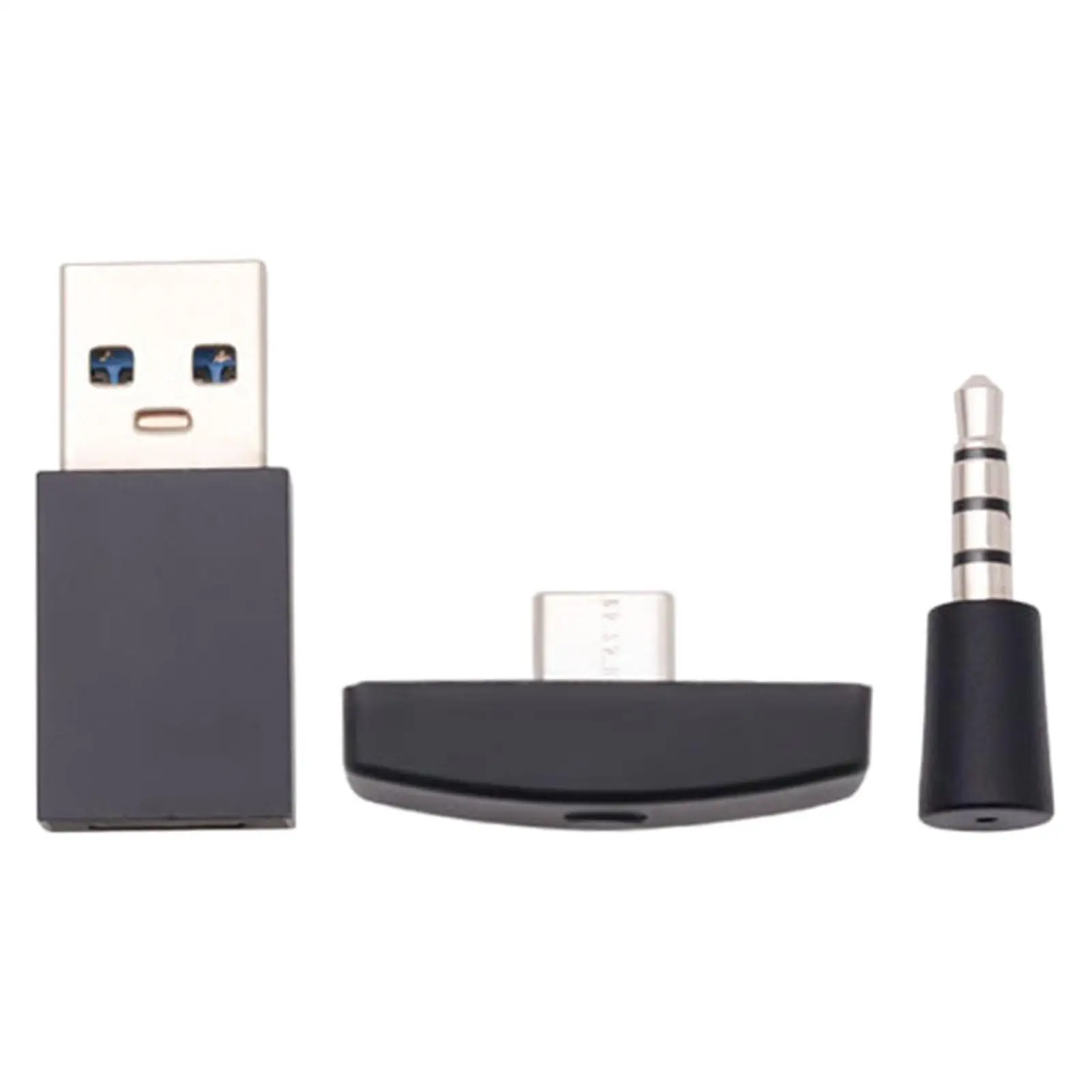 Spiel usb bluetooth 5,0 adapter dongle drahtlose audio sender audio adapter für pc für ps4/ps5 für schalter usb dongle stick