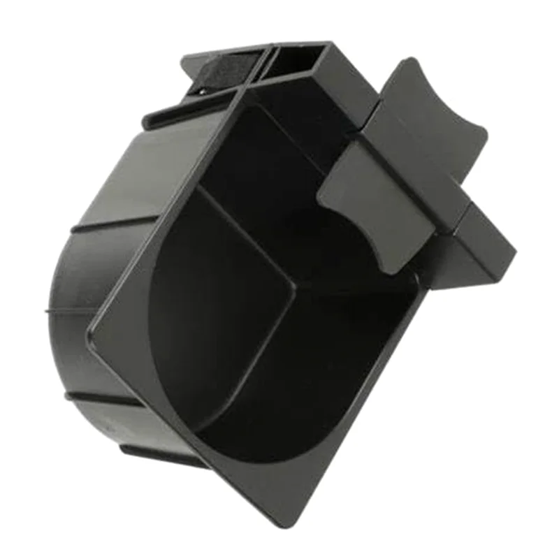 

New Center Console Cup Holder Center Console Cup Holder Water Cup Holder Insert 66155-AG010 For Subaru Impreza Sti-A97E