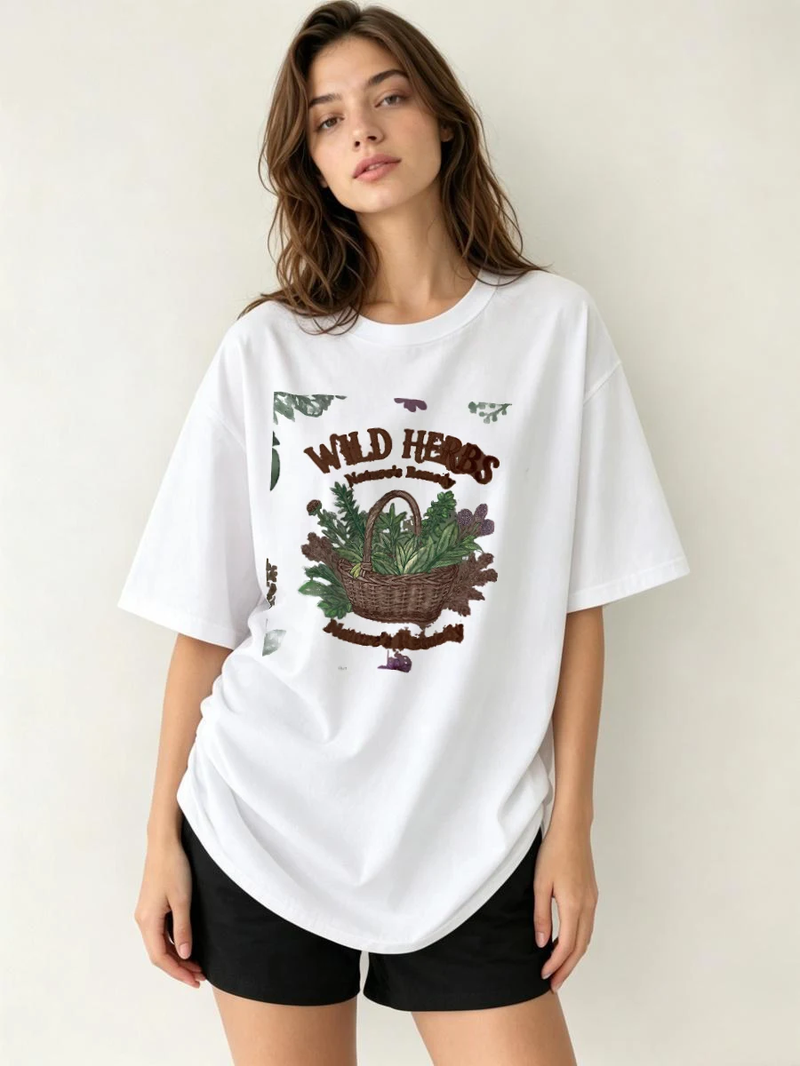 T-shirts Micro Modal Style Superposé Silhouette Droite Performance Athlétique Hauts Féminins Compétition Professionnelle Championne d'Élite