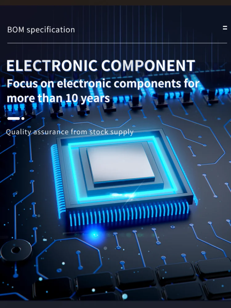 10 قطعة الأصلي ACT1210L مرشح الوضع المشترك F G SMD ، 3.9x2.5x2.5 مللي متر CMC 200UH 70MA 2LN AEC-Q200 100UH 150MA 80V 1.5Ω 5.5Ω 101 201