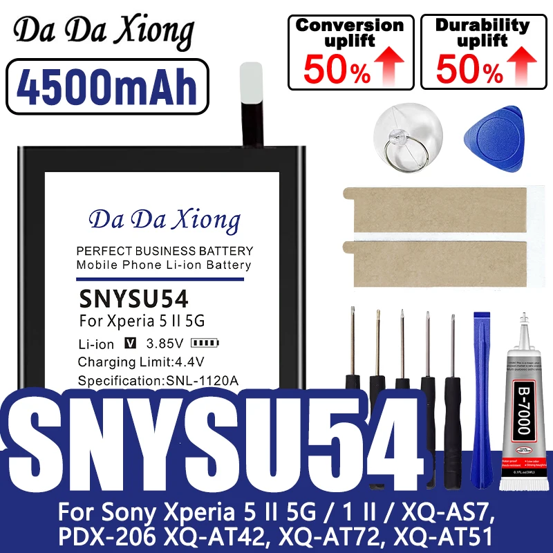 Full Capacity SNYSU…