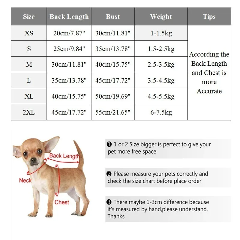 Pet Beach Pineapple Shirts Hawaiian Style Dog Cat Coat Vest Spring Summer Thin Breathable Puppy T-Shirt Clothes Fashion Costumes