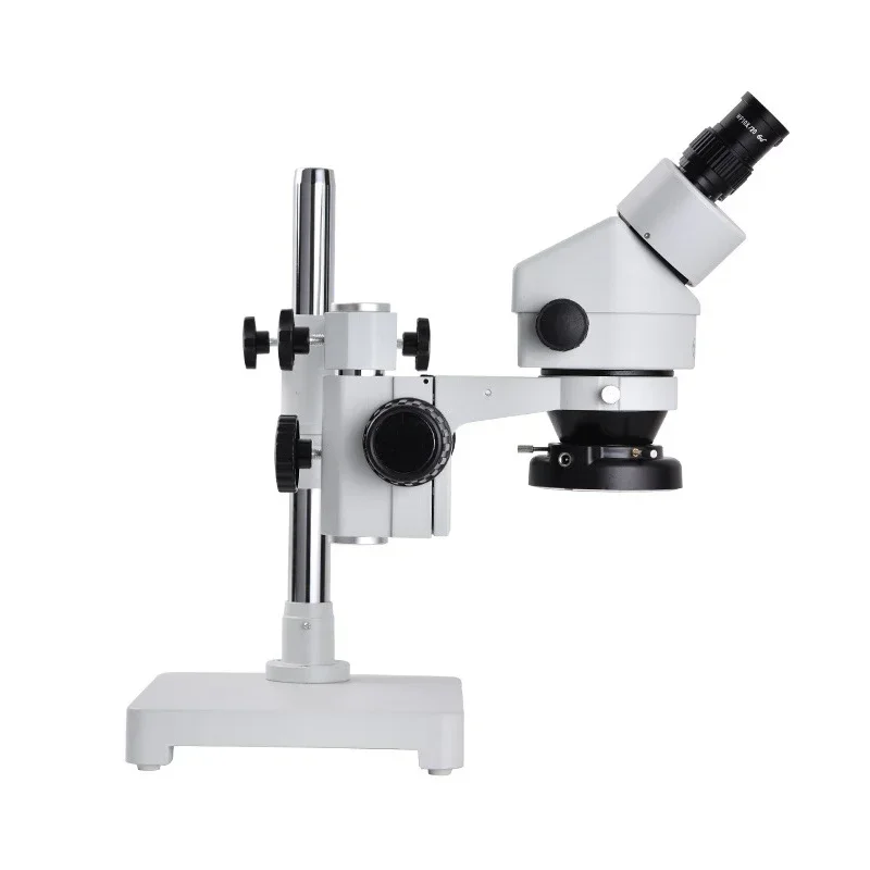 Hot sales Microscope Mobile phone maintenance Micro engraving microscope