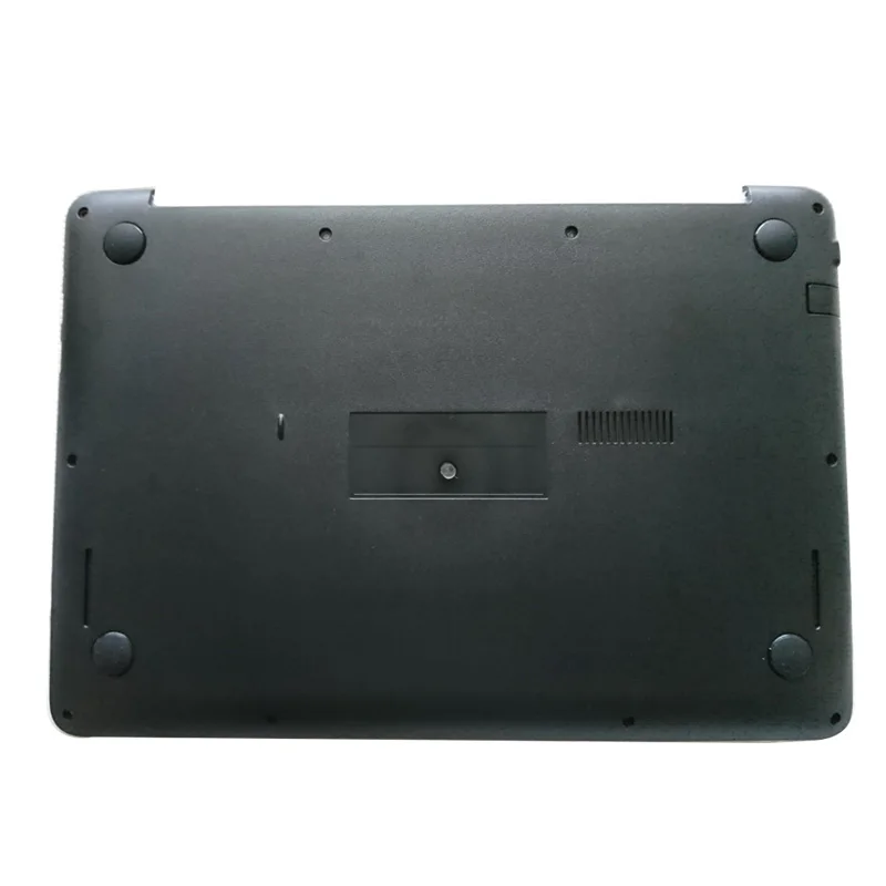 Perak untuk ASUS K401 A401L K401L K401U K401LB V405L Laptop LCD penutup belakang/Bezel depan/engsel/penutup engsel/sandaran/casing bawah