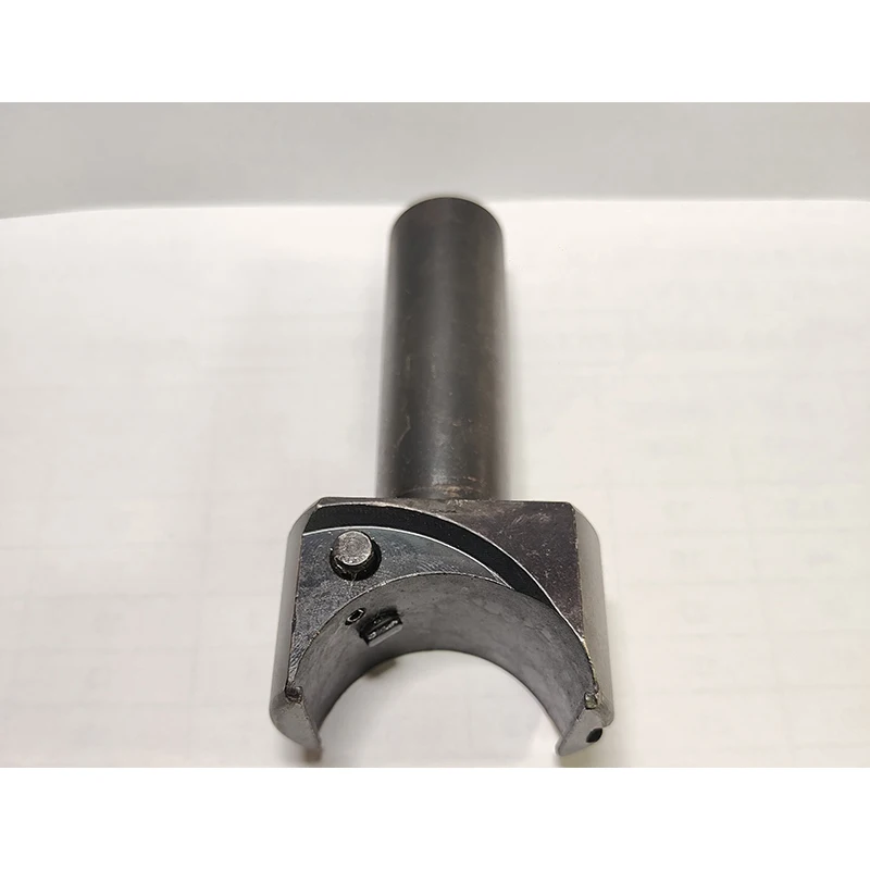 

Hot SalesShencheng Decker SCDK electric hydraulic pliers hydraulic cutter die holder accessories motor gearbox blade maintenance