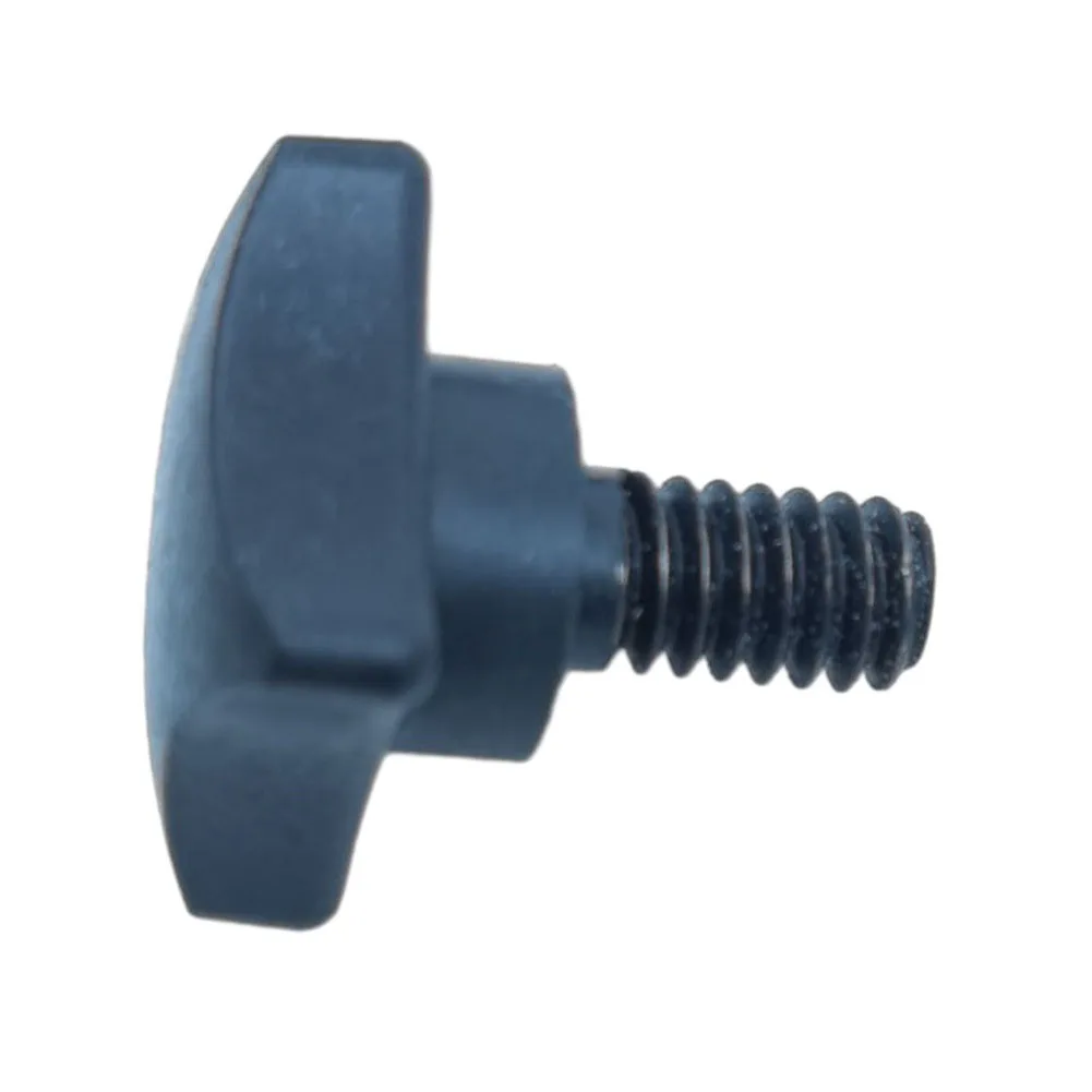 396992-02 Knob Spare Part for DCS391 DCS300 For Cordless Circular Saw Replacement Component for Handle Assembly