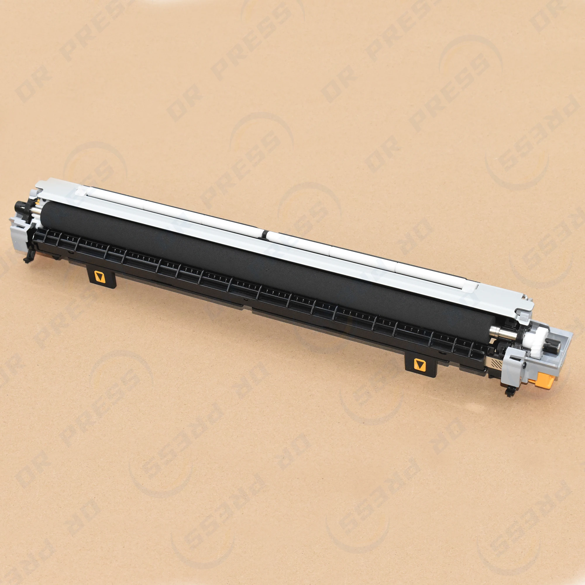 TR-6115 302P193030 Transfer Roller Assy for Kyocera M4125 M4132 M4226 M4230 M4125idn m430idn M4226idn (New from MK unit)