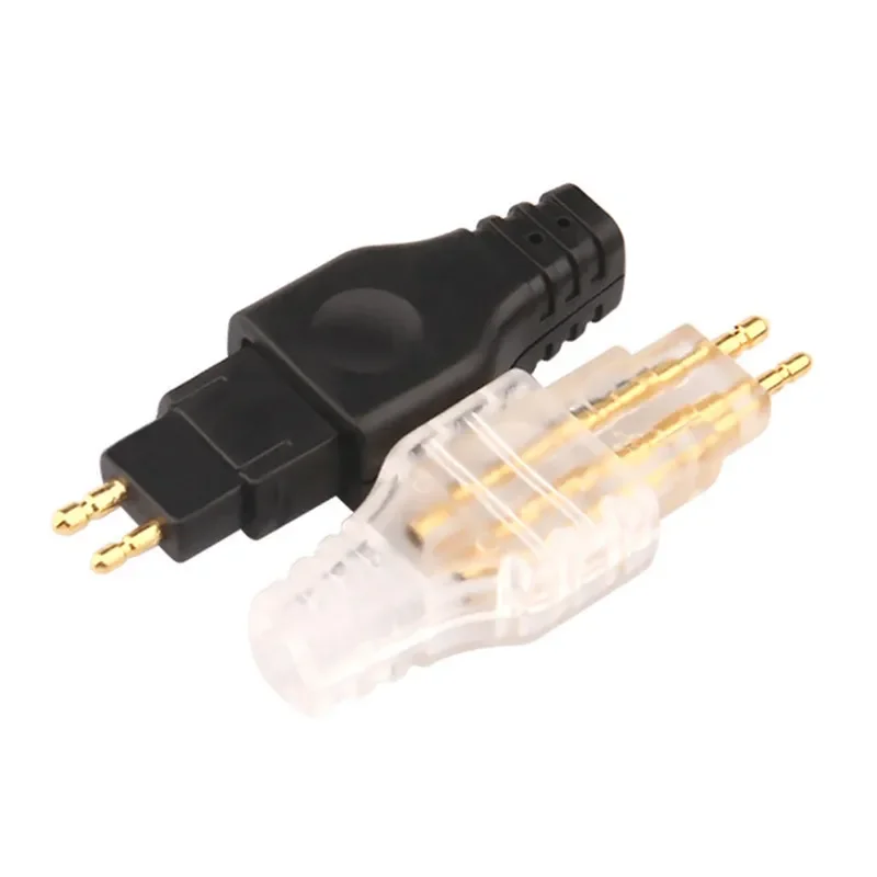 Kopfhörer stecker audio anschluss löten hd25 hd414 hd565 hd580 hd600 hd650 kopfhörer lautsprecher terminal Unterhaltung elektronik – Detail 4