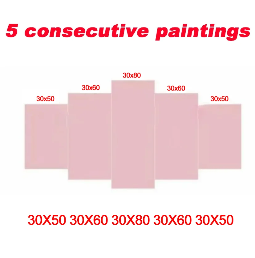 5-pinturas-sucesivas-exclusivas-para-grandes-clientes-30x50-30x60-30x80-30x60-30x50