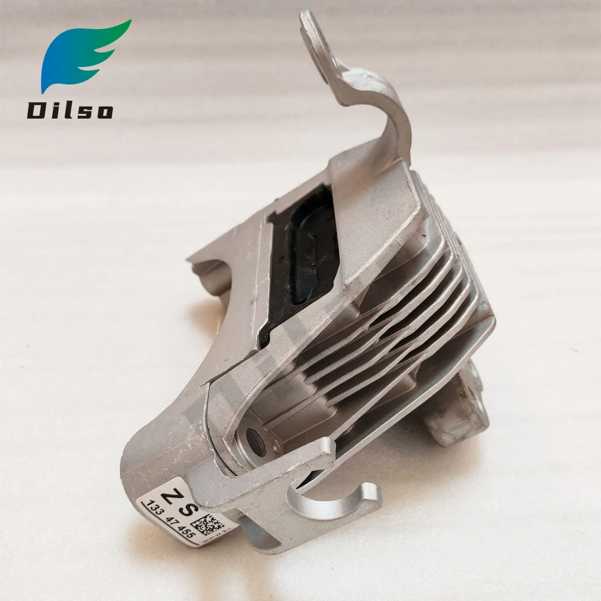 1Set Engine & Transmission Mounts Fit For Chevrolet Cruze and