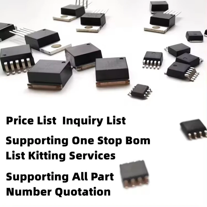 100% nuovo e originale circuito integrato STPS20170CT